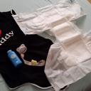 Nach erfolgreich überstandener Corona Erkrankung melden wir uns mit ein paar neuen Bildern zurück