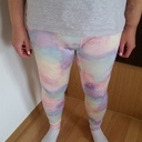 speziell für Sophie