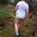 no comment... :-)