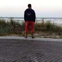 Schon 1 1/2 Wochen her, aber in 9 Wochen hat uns die Insel schon wieder :-)