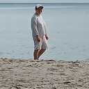 Beach Baby