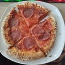 Mein Mittagessen