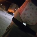 Stream Fotos
