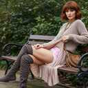 Tilly Fashionguide