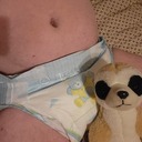 Hey Leute schönen Abend liebe Grüße Eure Kleine Lena