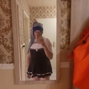 Hellokitty16