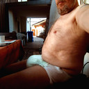 Stream Fotos
