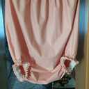 ABDL Kleidung, Strampler, Windelhosen