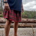 Wanderung 2