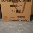 zu Verkaufen pro Packung á 12€