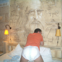 Europa Park Hotel