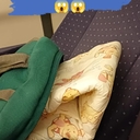 auf geht's nach Berlin...
