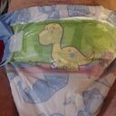 dino Windel