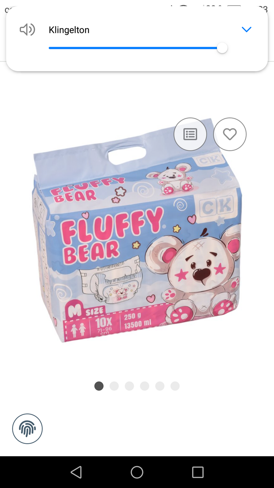 Die beiden Windeln habe ich bestellt und die müssten morgen kommen. Cloudrys Maxi da bin ich wirklich gespannt wie glatt die Außenfolie ist ob die raschelt ich soll ISO Wert 11.500 ml schaffen. Ich habe den Größe M beides bestellt. Ich habe etwa Hüft Bauchumfang von knapp 96 cm und Kilo gramm knapp 75/76. Die sollten eigentlich passen. 🙂 kennt ihr die Cloudrys mit 11500 ml?