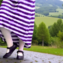 Meine Kleidchen