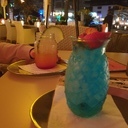 Urlaub