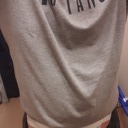 Gestern bei C&A, ich brauchte ein paar neue Shirts :-)