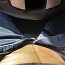 Stream Fotos