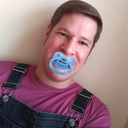 karsten