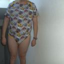 body