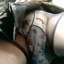 Sonntag = Windeltag