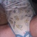 ich in body