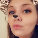 Ich...