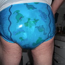Rearz