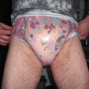 Crinklz&Betterdry