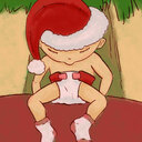 Ich wünsche entspannte Weihnachten und mit etwas glück was nettes untern dem Tannenbaum... also wenn ihr Artig wart :)