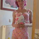 Stream Fotos