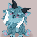 Flauschig ._.