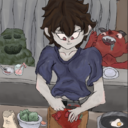 Veggi 🍅