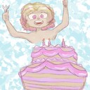Burtstag ._.