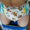 Stream Fotos