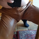 Leder