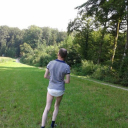Petis Bildchen