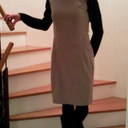Als grosse Bea