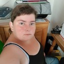 Stream Fotos