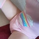 Stream Fotos