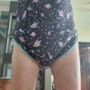 Neue Bilder