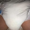 Bilder