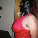Neue Windel-Sissy-Nutte-Sklave 