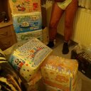 Spiel Zimmer