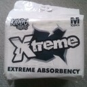 Xtreme KIDDO