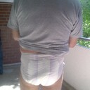 Slip Fit am Sonntag