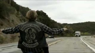 Come Join The Murder/Song/Lyric/Spoiler