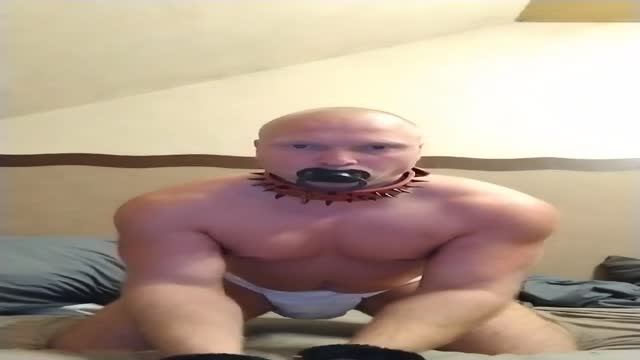 Ich