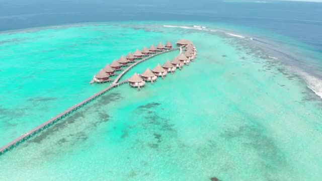 DJI Mavic Air 2