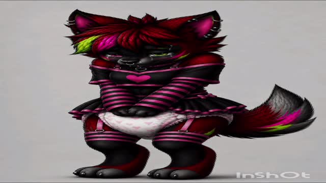 Kosmo 